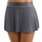 Nike Court Dry Skirt Women