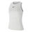 Court Tank Top Women