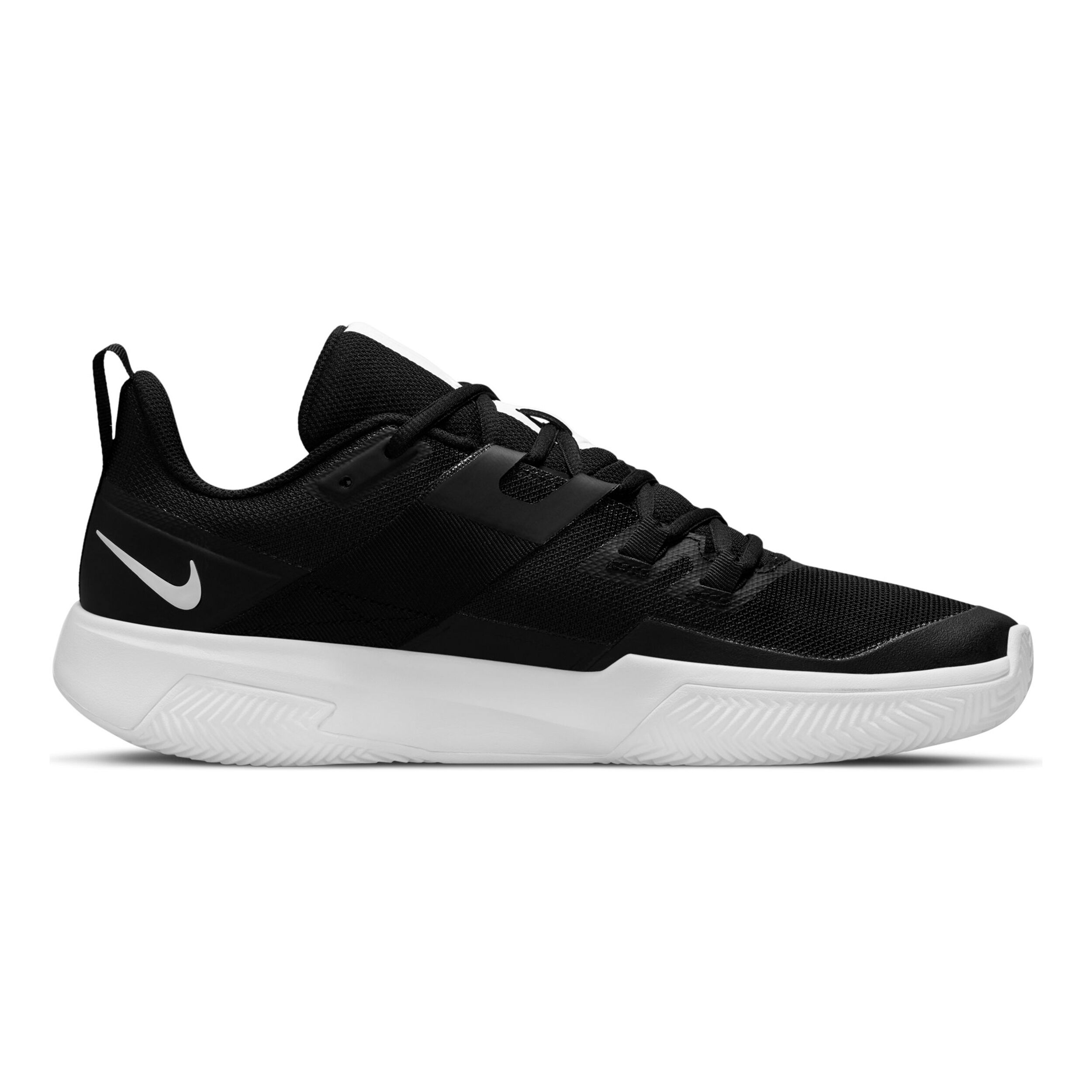 Tenis outlet nike padel