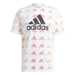 adidas Favorite Q2 Tee Men