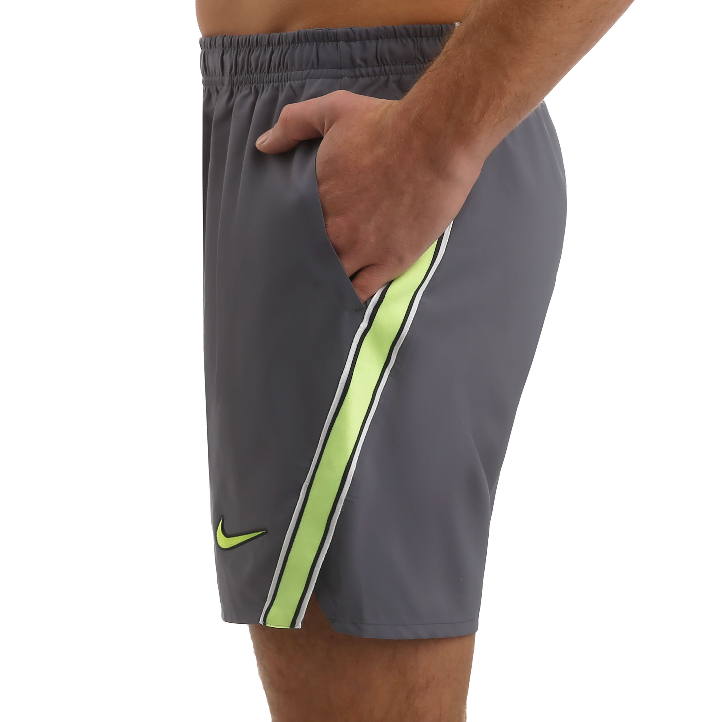 Nike court flex rafa hot sale ace