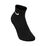 Everyday Cushion Ankle Socks Unisex