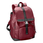 Wilson Women Fold Over Backpack pr