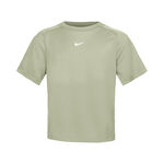 Nike Big Kids Tank-Top