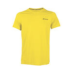 Babolat Core Flag Club Tee Boys