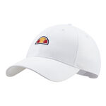 Ellesse Callo Cap Men