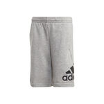 adidas Best of Sports Shorts Boys