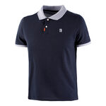 Nike Slam Slim Polo