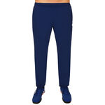 Wilson Team Woven Pant Men