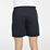 SHORT BELEZ 004