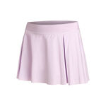 Nike Club Dri-Fit Plus Skirt