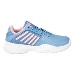 K-Swiss Court Express Carpet Kids