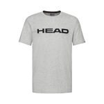 HEAD Club Ivan Tee Junior