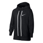 Nike Sportswear Hoody Girls