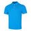 Polo Dri-Fit Rafa Slim