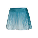 Drop Shot Skirt Isora