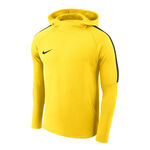 Nike Dry Academy 18 Hoody