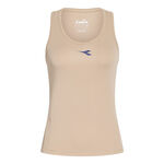 Diadora L. Tank Core