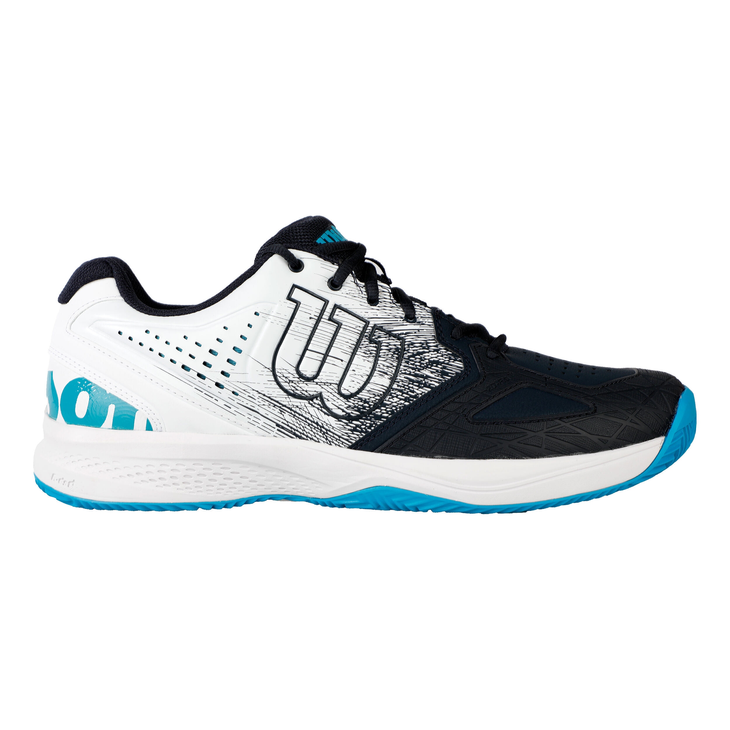Wilson men's new arrivals kaos 2.