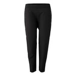 Bullpadel Pant