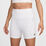 W Nkct Df Ball Short