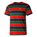 Nike EMB Stripes Tee