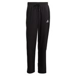 adidas Stanford Pant