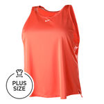 Nike Dri-Fit One Standard Plus Tank