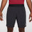 M Nkct Df Advtg 8In Short
