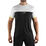 ***Alpha Tee