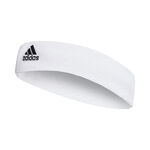 adidas Headband