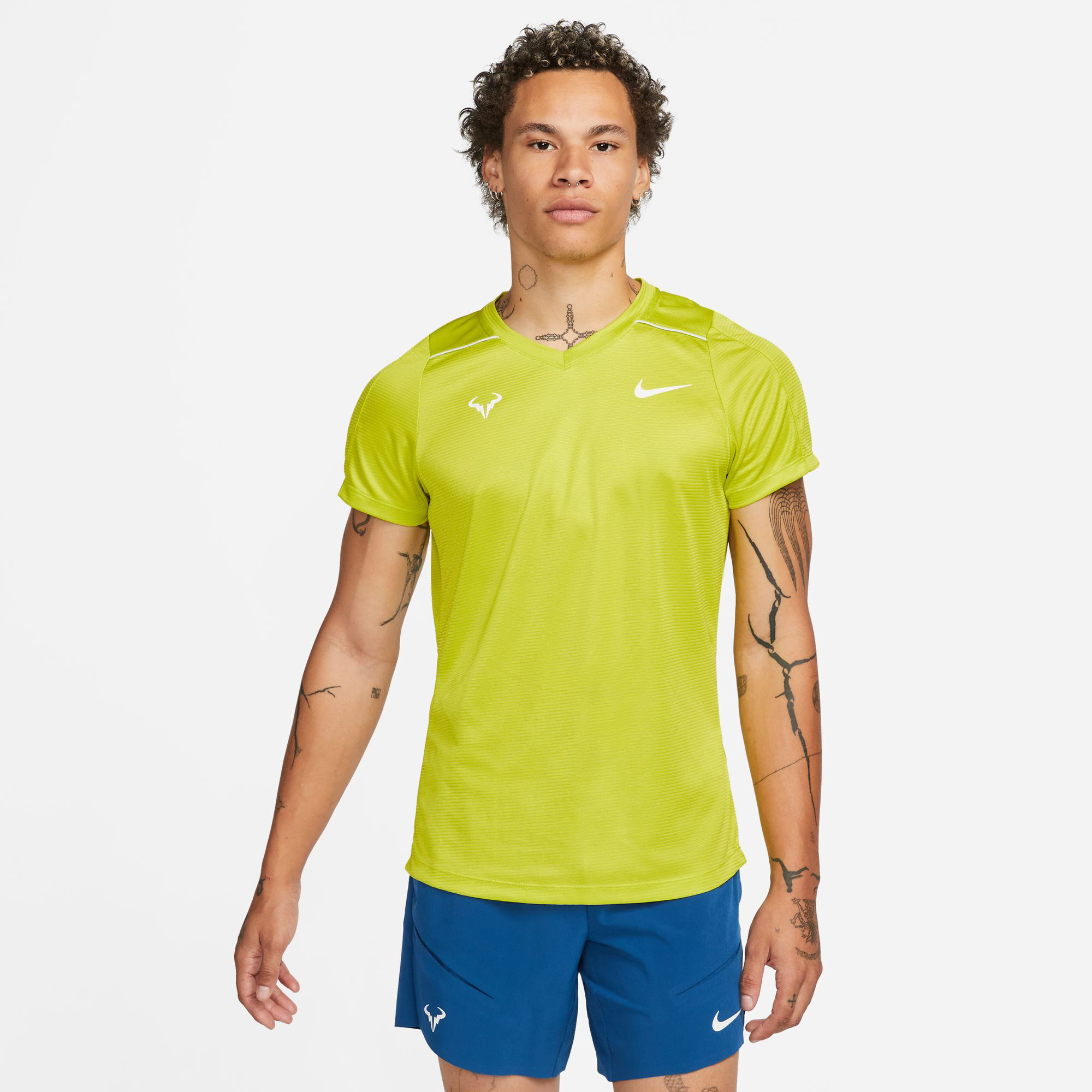 Nike challenger court discount
