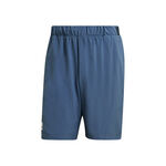 adidas Club SW 7in Shorts Men