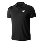 Fila Polo Maurice