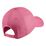 Daily Cap