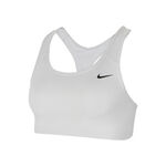 Nike Swoosh Bra Women