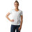 Sportswear Tee Women