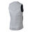 AeroLoft Vest Men