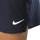 Court Dri-Fit Advantage 7in Shorts Men