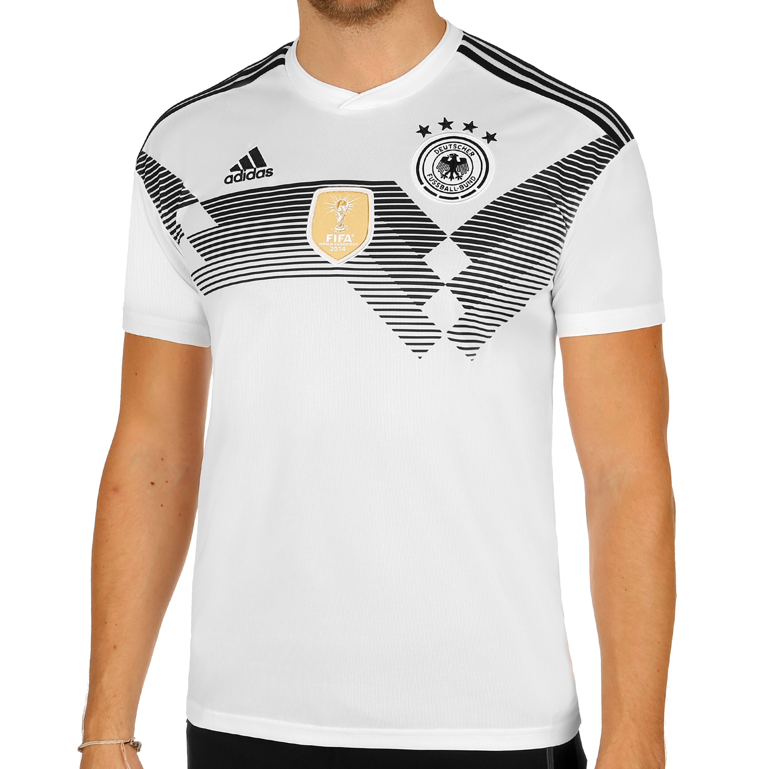 Dfb trikot top wm 2018