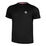 Crew Tee