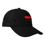 Fila Max Baseball Cap Unisex