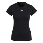 adidas Freelift Tee