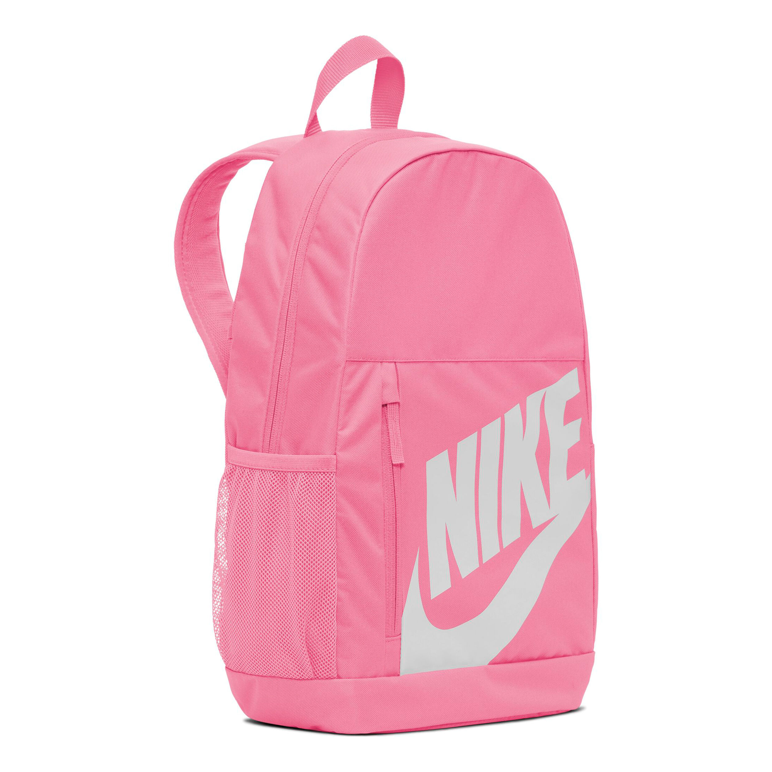 Nike Insulated Dome Lunch Box Tote School Bag Girls Pink New NWT | eBay