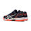 Gel-Padel Exclusive 5 SG PADL