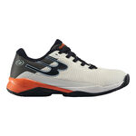 Bullpadel PRF Grip 24V PADL