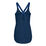 Maila Burnout Tech Tank Women