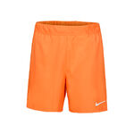 Nike Court Dry Victory 7in Shorts Men