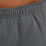 Court Flex Ace Shorts Men