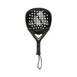 adidas Padel rackets adidas Arrow Hit 2026 Padel racket full-surface